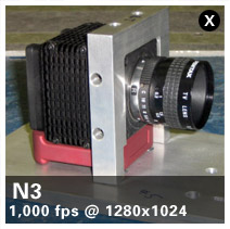 N3