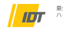 INTEGRATED DESIGN TOOLS, INC.