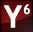 Y6 Camera