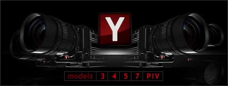 Y Series