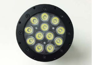 LED120E