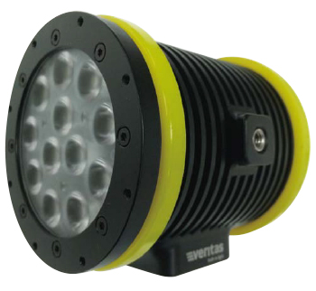 LED120E