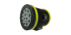 LED120E