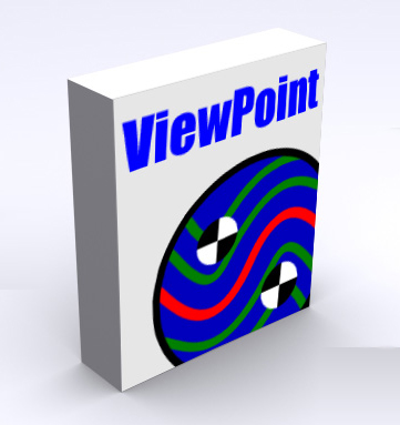 ViewPoint